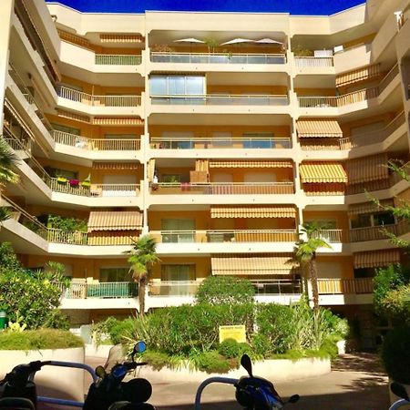 Princess Palace Monte-Carlo Exterior photo